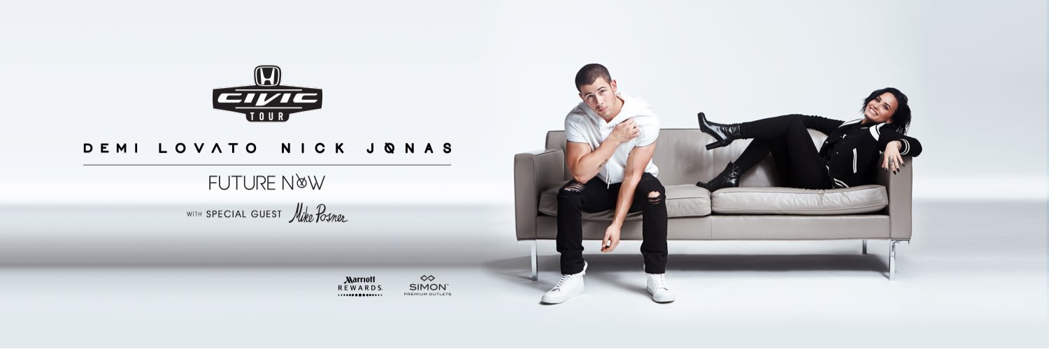LovatoLand's profile banner image