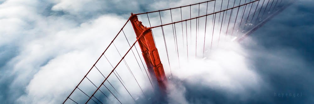Jessica Wolfrom banner