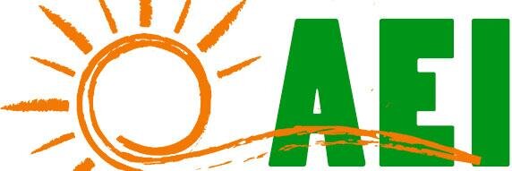 aeimn's profile banner image