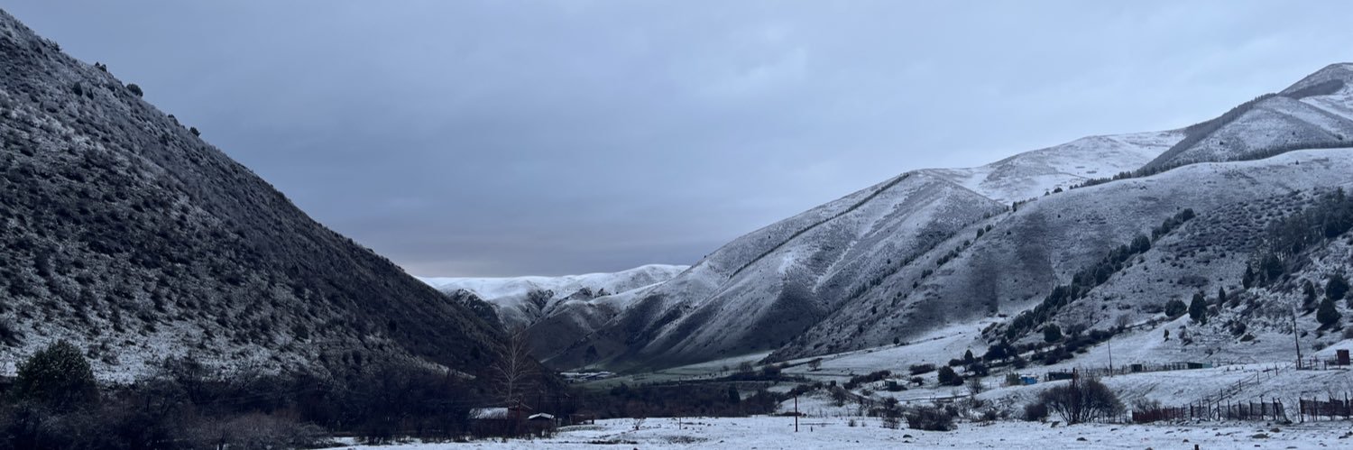 Testuser30E's profile banner image