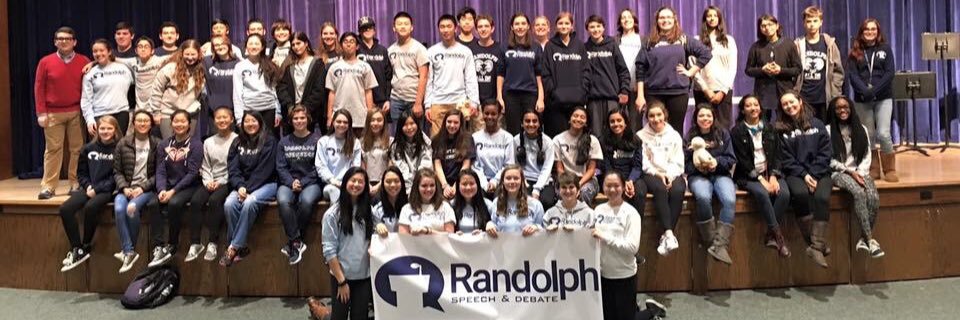 Randolph_4n6's profile banner image
