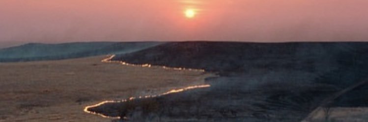 uralpinar's profile banner image