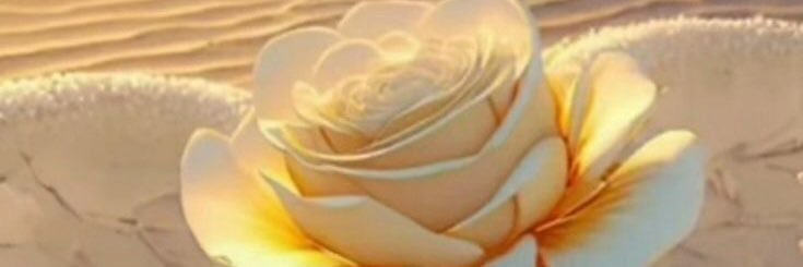 EstradaThamar's profile banner image