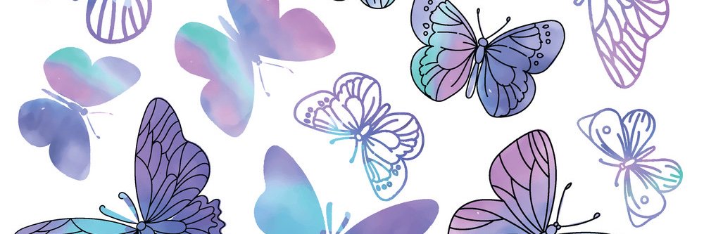 Angelika_259's profile banner image