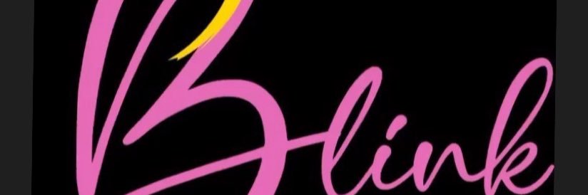 Spinnneeerrrrrr's profile banner image