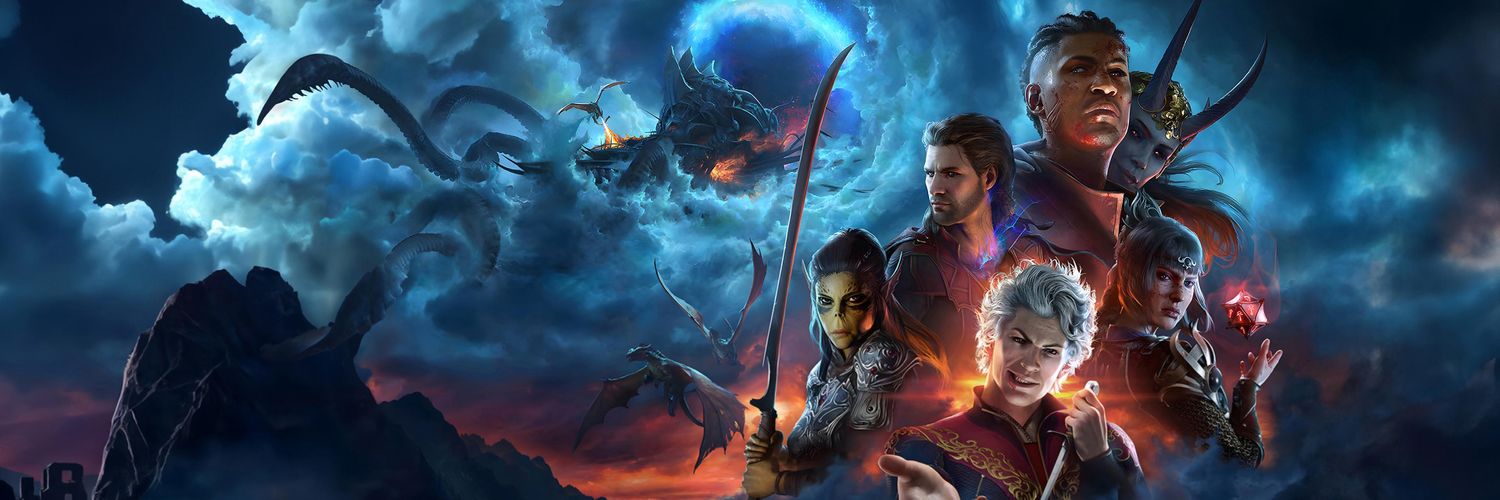 iredring's profile banner image