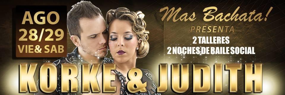 MasBachata's profile banner image
