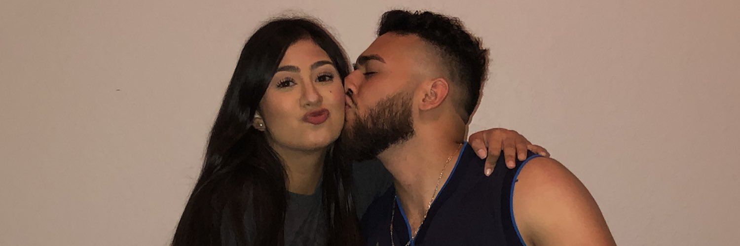 andy_silos's profile banner image