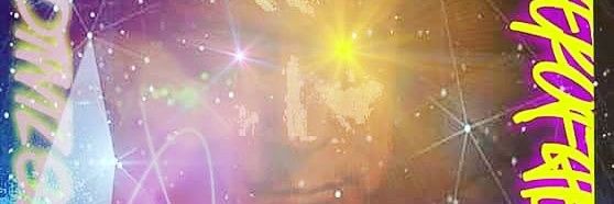 KidtwizPreecha's profile banner image