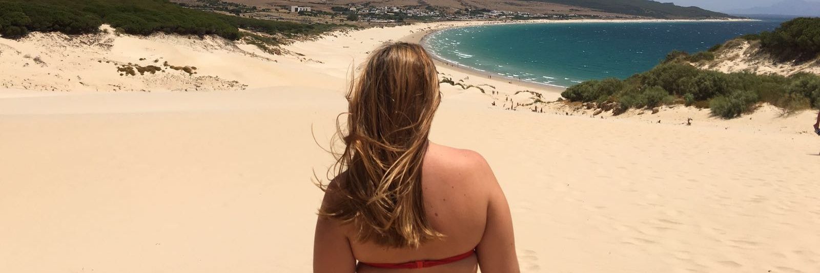 BegoBerrocal's profile banner image