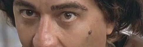 bucubtzii's profile banner image