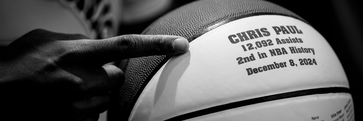 Stylo_Rylo's profile banner image