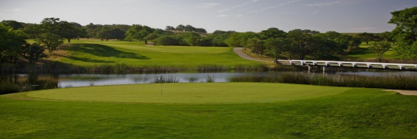 HunterRanchGolf's profile banner image