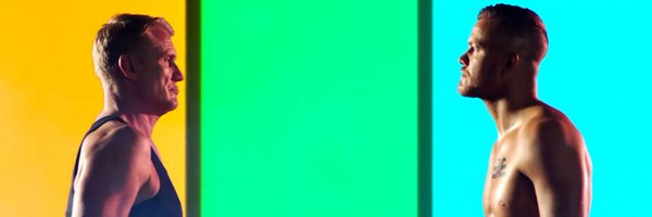 citofonoqui Profile Banner