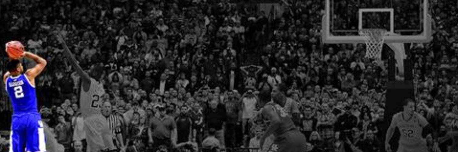 Lance Parsley banner