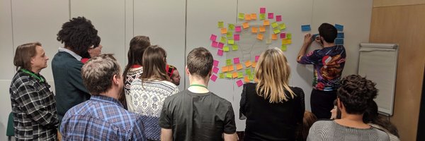 theDigitalDunk Profile Banner