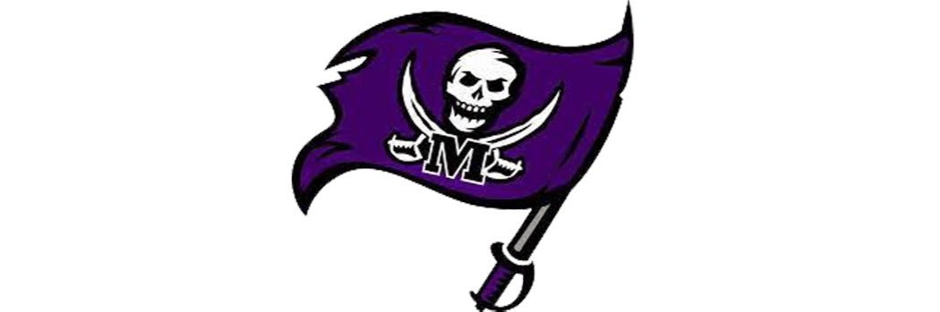 Phillip Spess banner