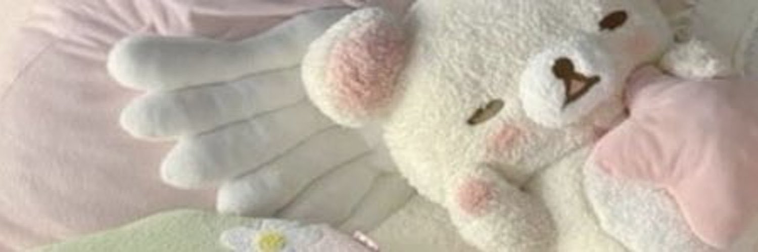 Lila queen 🍯 banner