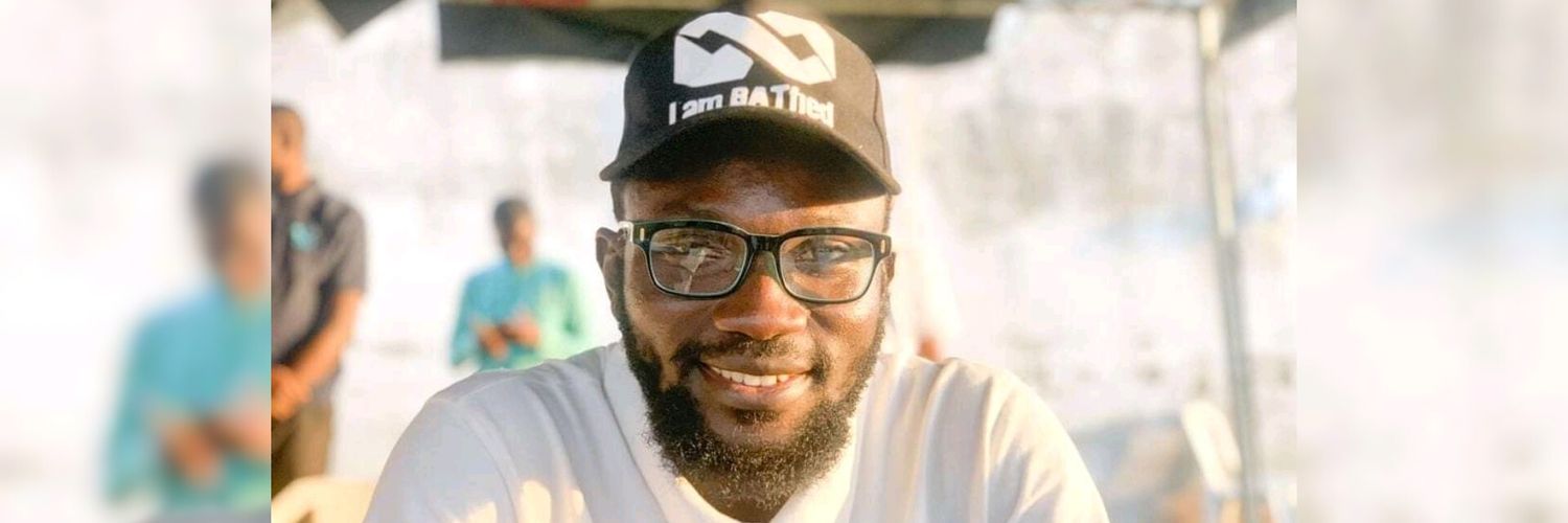 Saeed_Tech9ja's profile banner image