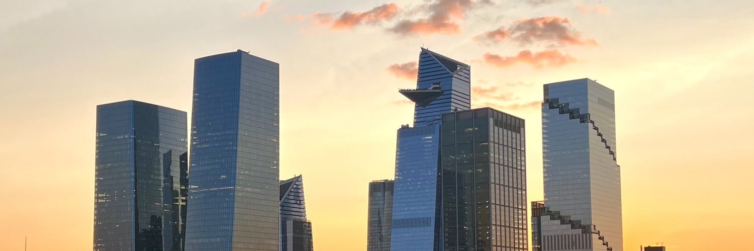 JoacoFont's profile banner image