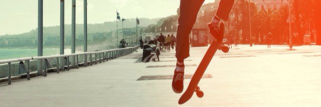MaxaRach's profile banner image