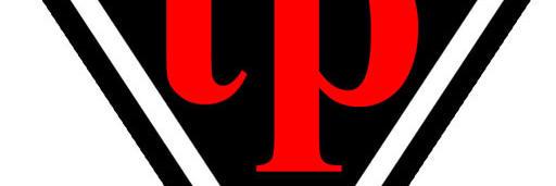 teacherpros's profile banner image