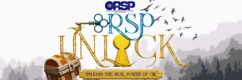 ORSP_SF's profile banner image