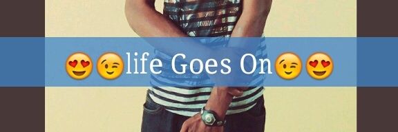 abdulnoni007's profile banner image