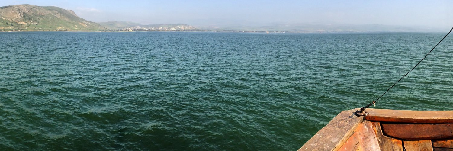 MadisonMarie_K's profile banner image