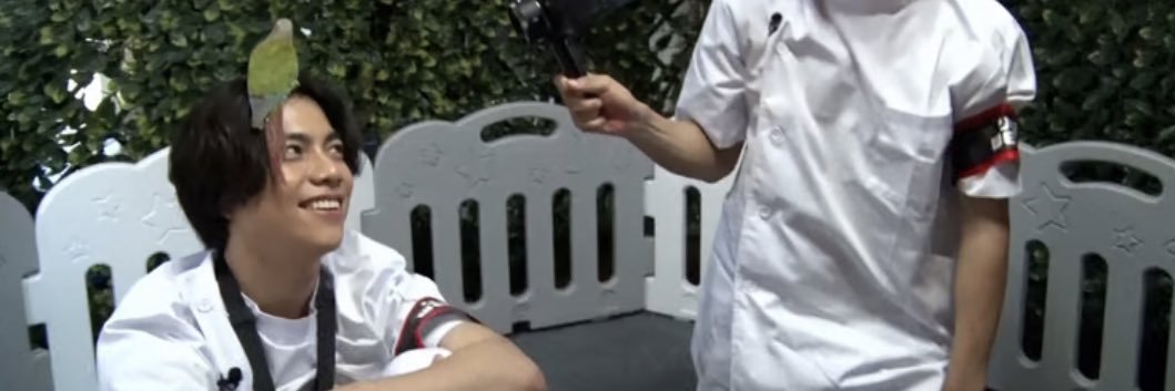 ryako415's profile banner image