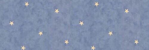 0826_5's profile banner image