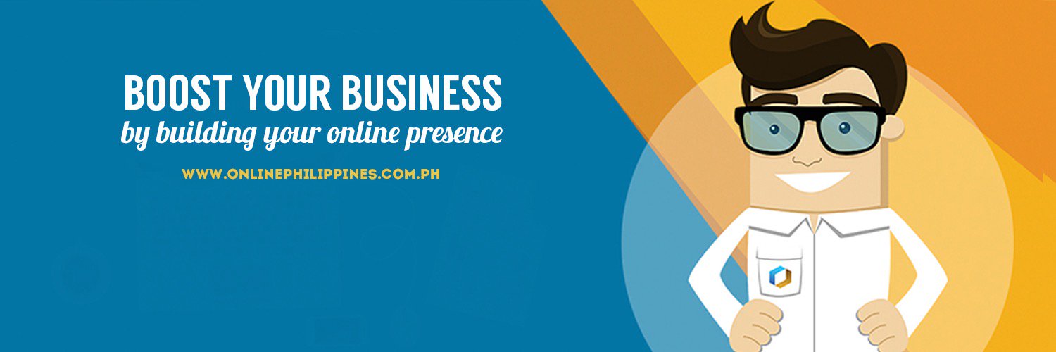 OnlinePhil's profile banner image