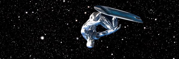 TheRealVRVJ Profile Banner
