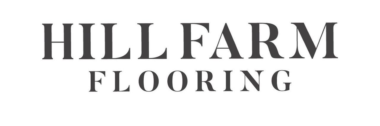 Jake Clowsley banner