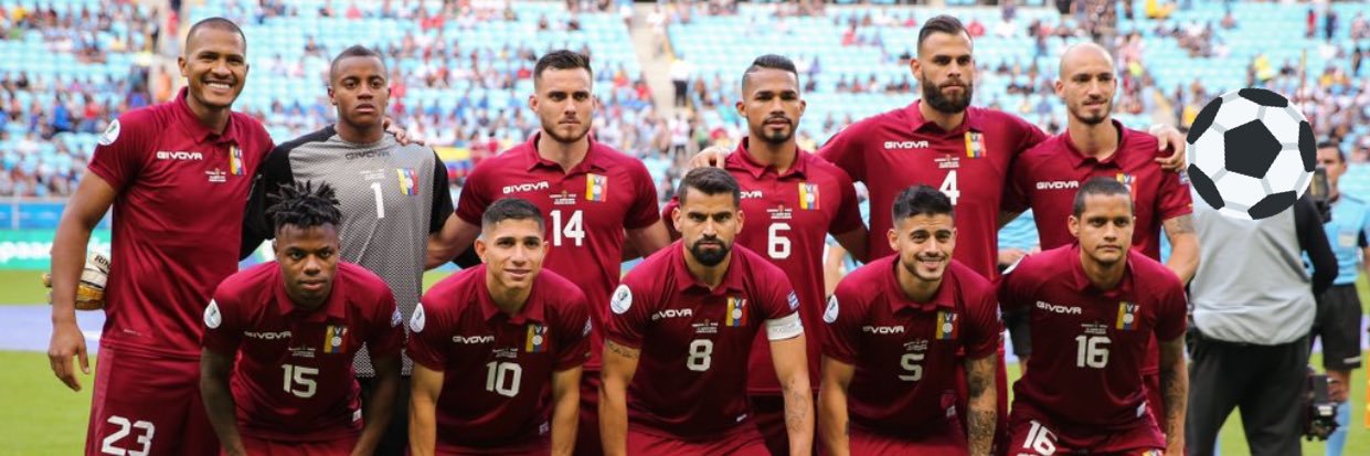 Marcolara24's profile banner image