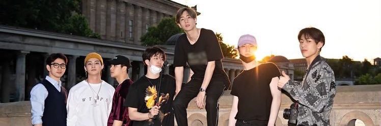 Aundaacld's profile banner image