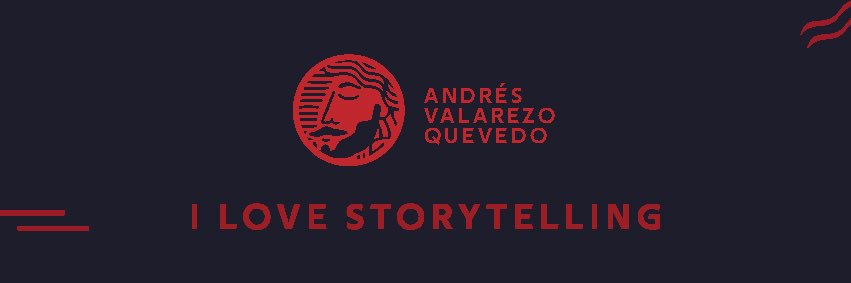 valarezoquevedo's profile banner image
