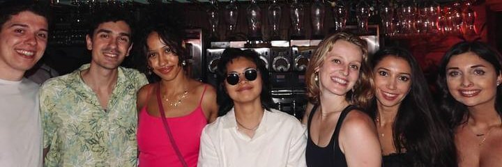 ShantelleRpg's profile banner image