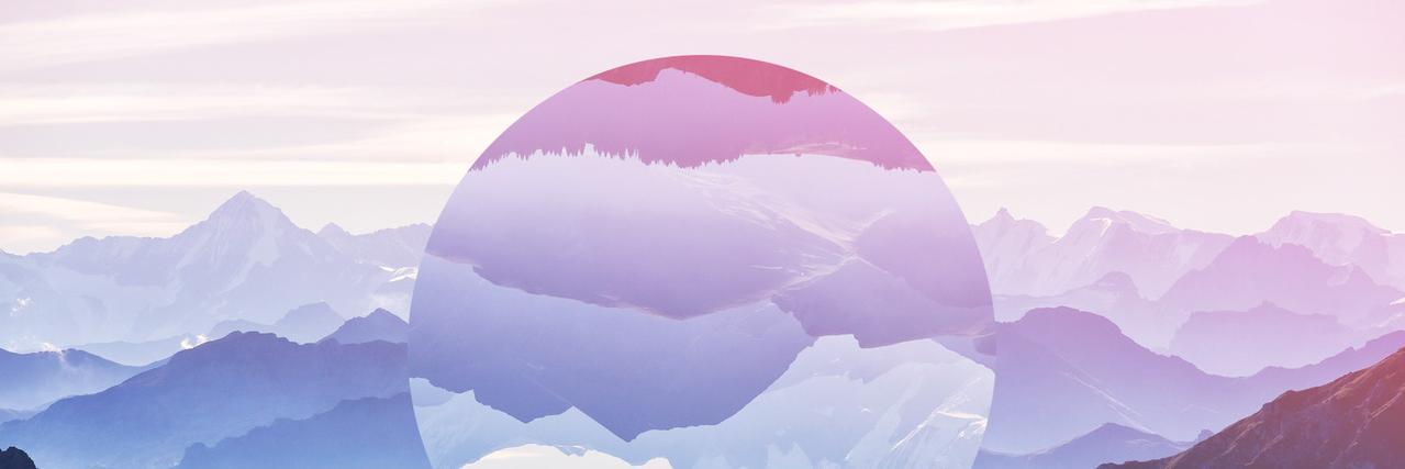 asiaticss's profile banner image