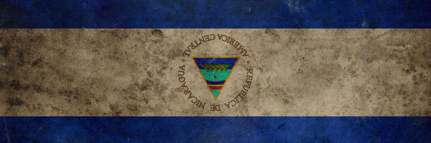 soyMonimbo's profile banner image