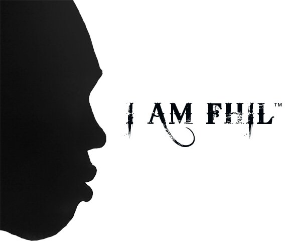 iamfhil's profile banner image
