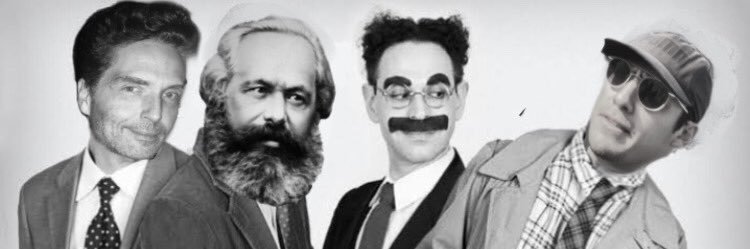 MarxBurgoa's profile banner image