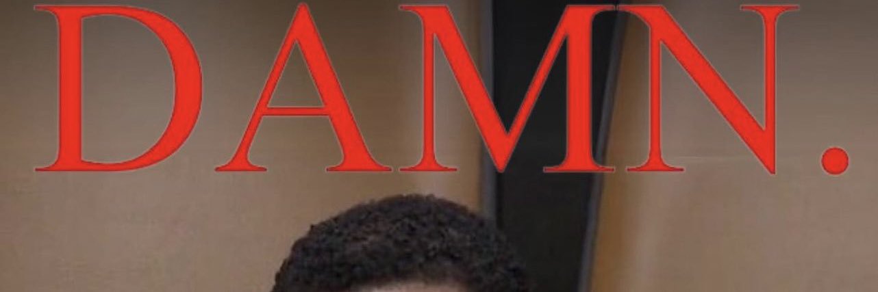 Rafamsgo's profile banner image