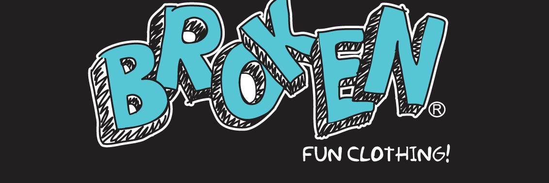 broken_fun's profile banner image