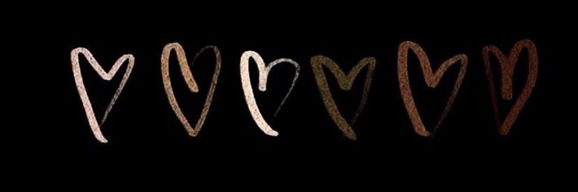 _Breyonnn's profile banner image