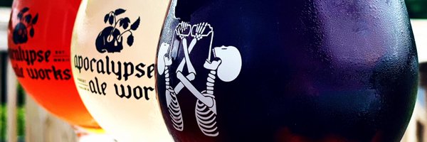 AustinDJohn Profile Banner