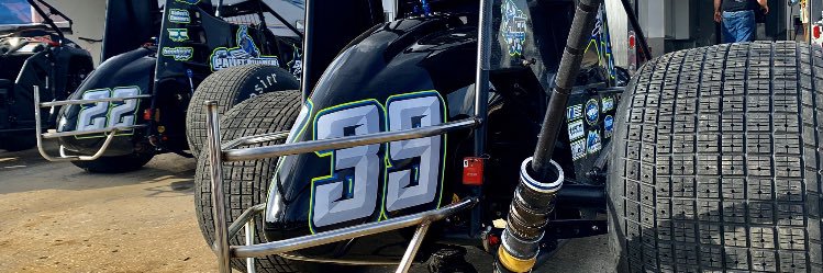 jwcovington_7's profile banner image