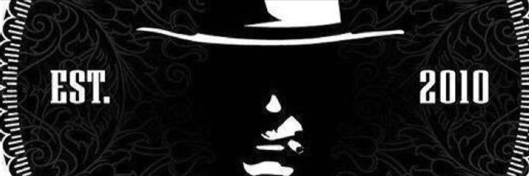 Phresh_Prince7's profile banner image