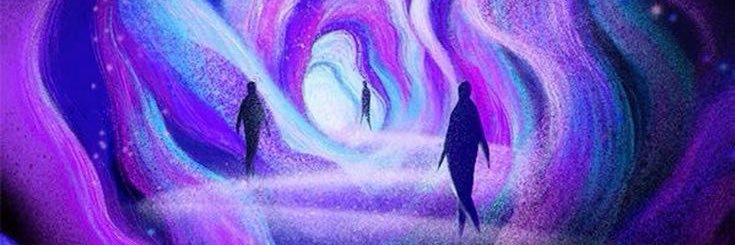 OctaLeiv's profile banner image