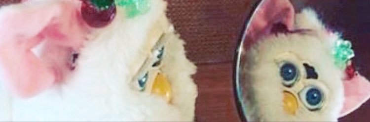 lexmcbex's profile banner image